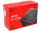 Fuente de Poder XPG PYLON de 550W, ATX, 80 PLUS Bronze.