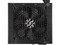 Fuente de Poder XPG PYLON de 550W, ATX, 80 PLUS Bronze.