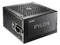 Fuente de Poder XPG PYLON de 650W, ATX, SATA, Molex, 80 PLUS Bronze.