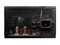 Fuente de Poder XPG Pylon de 750W, ATX, 80 PLUS Bronze.