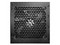 Fuente de Poder XPG Pylon de 750W, ATX, 80 PLUS Bronze.