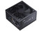 Fuente de Poder XPG PYLON II de 650W, ATX, 80 PLUS Bronze.