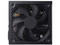 Fuente de Poder XPG PYLON II de 750W, ATX, 80 PLUS Bronze.