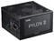Fuente de Poder XPG PYLON II de 750W, ATX, 80 PLUS Bronze.
