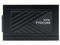 Fuente de Poder XPG PYMCORE SFX de 850W, ATX 3.1, 80 PLUS GOLD. Color Negro.