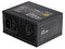 Fuente de Poder XPG PYMCORE SFX de 850W, ATX 3.1, 80 PLUS GOLD. Color Negro.