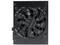 Fuente de Poder XPG PYMCORE SFX de 850W, ATX 3.1, 80 PLUS GOLD. Color Negro.