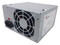 Fuente de Poder Xcase FUE50007 de 500W, ATX, SATA, Cable de 1.2m.