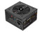Fuente de Poder Yeyian Reiden de 550W, ATX, 80 Plus Bronze, Color Negro.