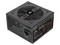 Fuente de Poder Yeyian Reiden de 650W, ATX, 80 Plus Bronze, Color Negro.