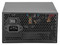 Fuente de Poder Yeyian Raiden de 750W, ATX, 80 Plus Bronze, Color Negro.
