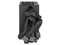 Fuente de Poder Yeyian Raiden de 750W, ATX, 80 Plus Bronze, Color Negro.
