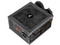 Fuente de Poder Yeyian Reiden de 650W, ATX, 80 Plus Gold, Color Negro.