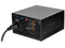 Fuente de Poder Modular Yeyian Pegasus YFG-85031-01 de 850W, ATX, 80 PLUS Gold.