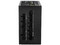 Fuente de Poder Modular Yeyian Pegasus YFG-85031-01 de 850W, ATX, 80 PLUS Gold.