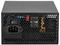 Fuente de Poder Modular Yeyian Pegasus YFG-85031-01 de 850W, ATX, 80 PLUS Gold.