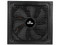 Fuente de Poder Modular Yeyian Pegasus YFG-85031-01 de 850W, ATX, 80 PLUS Gold.