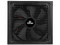 Fuente de Poder Yeyian Pegasus de 1000W, ATX, 80 PLUS Platinum.