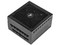 Fuente de Poder Yeyian Pegasus de 1000W, ATX, 80 PLUS Platinum.