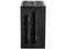 Fuente de Poder Yeyian Pegasus de 1000W, ATX, 80 PLUS Platinum.