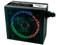 Fuente de Poder Yeyian YFR45901 de 500W, ATX, 80 PLUS. Empaque Original Desgastado, Producto con Desgaste y Uso Visible