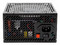 Fuente de Poder Yeyian YFR-46201 de 650W, ATX, 80 PLUS Bronze.