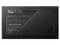 Fuente de Poder Modular Yeyian PM Series 1T3M de 1300W, 80 Plus Platinum, ATX. Color Negro.