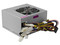 Fuente de Poder ZUMAX X1 Series de 400W