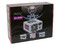 Fuente de Poder ZUMAX X1 Series de 400W