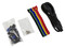 Fuente de Poder ZUMAX X4 Series de 950W