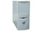 Gabiente AIMC para P4 con fuente de 300 WATTS