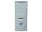 Gabiente AIMC para P4 con fuente de 300 WATTS