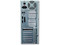 Gabiente AIMC para P4 con fuente de 300 WATTS