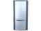 Gabinete AIMC de aluminio, con fuente de poder de 320Watts, con 3 ventiladores.