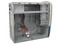 Gabinete AIMC Media torre, con Ventilador.