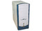 Gabinete AIMC Volcano, ATX para Pentium 4 con fuente de 300W