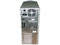 Gabinete AIMC Volcano, ATX para Pentium 4 con fuente de 300W