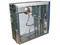 Gabinete AIMC Premier, Media torre para Pentium 4, con fuente de 300W