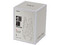 Gabinete Alseye Star ARK, Mid-Tower, ATX, No Incluye Fuente de Poder. Color Blanco.