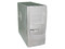 Gabinete ATX AOpen QF50B con fuente de 300W