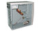 Gabinete ATX AOpen QF50B con fuente de 300W