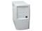 Gabinete, Teclado y Mouse AOpen para P4 (M3030)