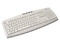 Gabinete, Teclado y Mouse AOpen para P4 (M3030)