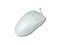 Gabinete, Teclado y Mouse AOpen para P4 (M3030)