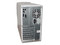 Gabinete, Teclado y Mouse AOpen para P4 (M3030)