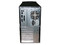Kit AOpen, Gabinete ATX con fuente de 300W + Teclado y Mouse Color Negro