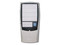 Gabinete AOpen XCase Cool Gray/Negro con fuente de 300W