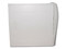 Gabinete AOpen XCase color Cool Gray con fuente de 250W