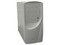 Gabinete AOPen KF45A para P4, 300Watts.