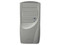 Gabinete AOPen KF45A para P4, 300Watts.